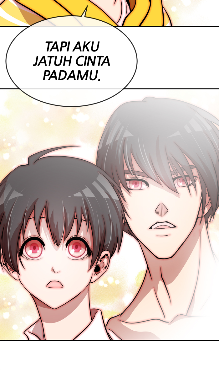 Change Chapter 33 - halaman 5