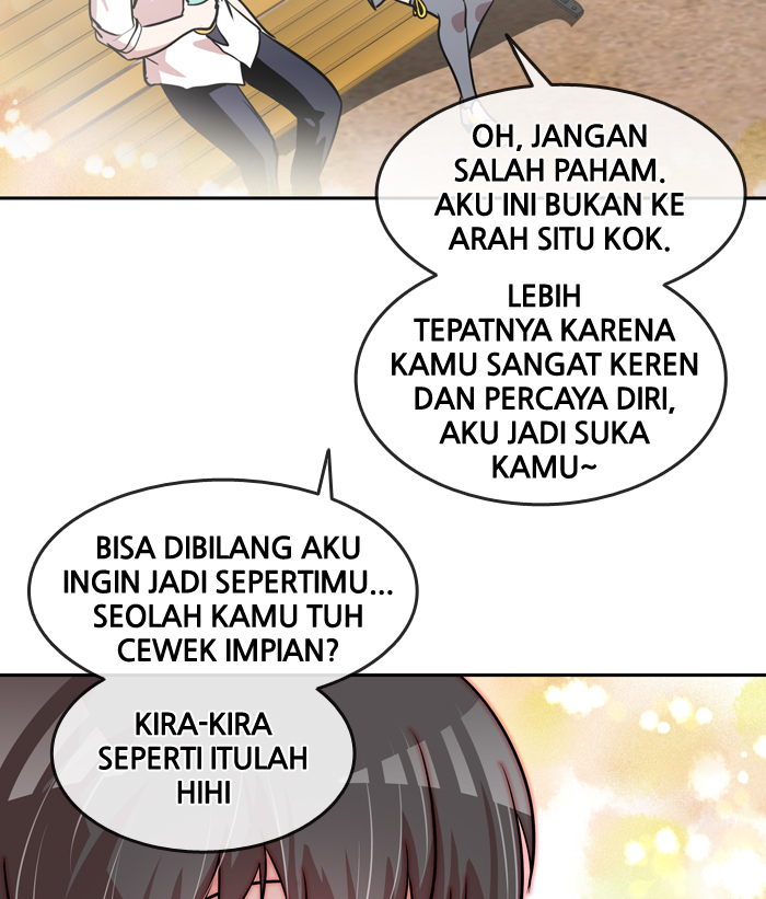 Change Chapter 33 - halaman 8