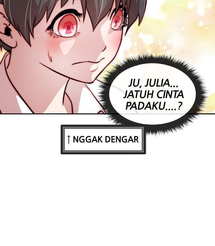 Change Chapter 33 - halaman 9