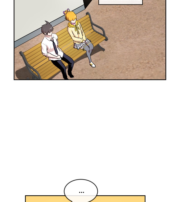 Change Chapter 34 - halaman 19