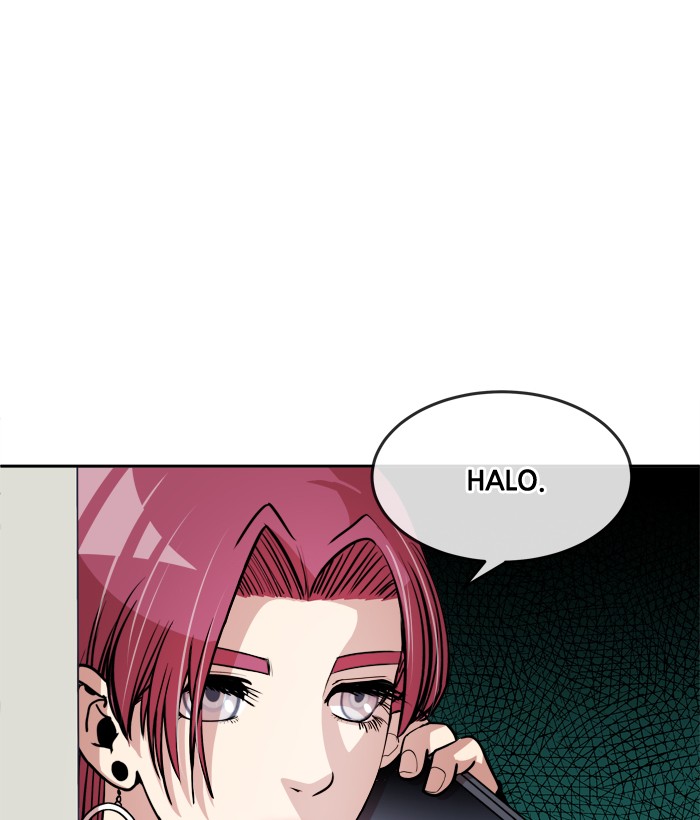 Change Chapter 34 - halaman 30