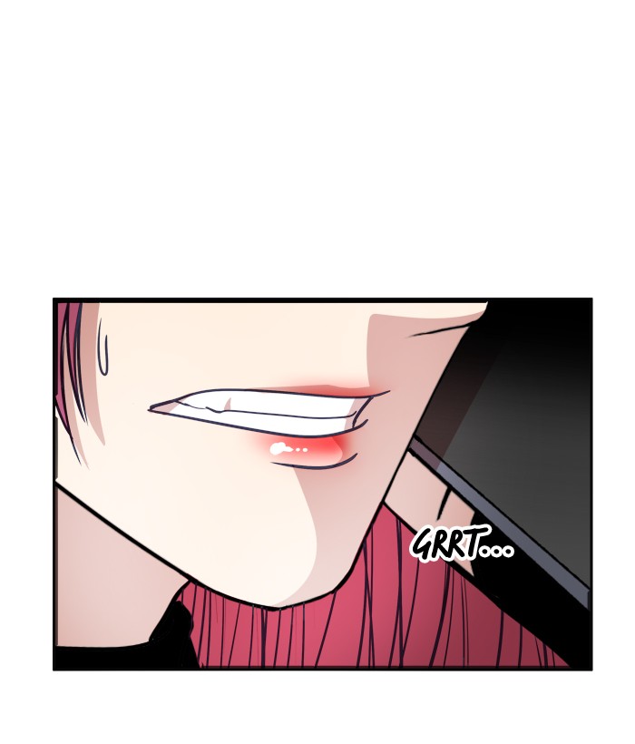 Change Chapter 34 - halaman 34