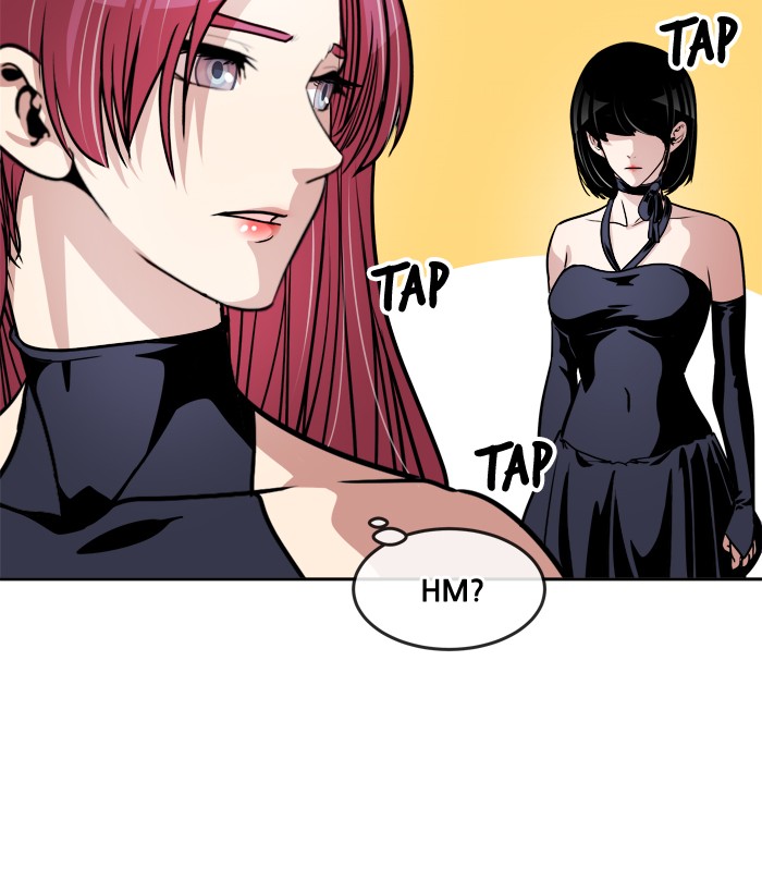 Change Chapter 34 - halaman 42