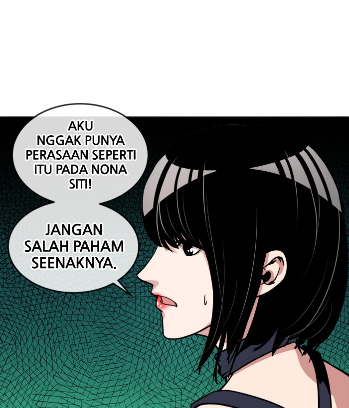 Change Chapter 34 - halaman 51
