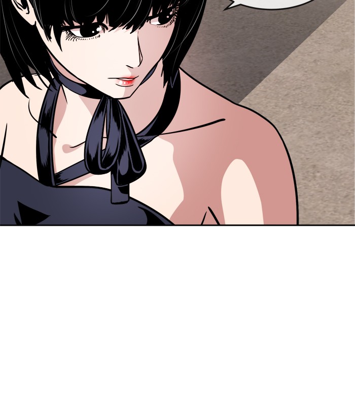 Change Chapter 34 - halaman 56