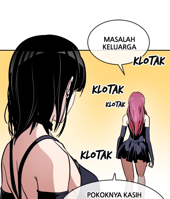 Change Chapter 34 - halaman 57