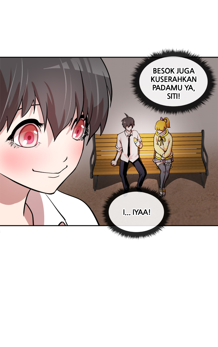Change Chapter 35 - halaman 1