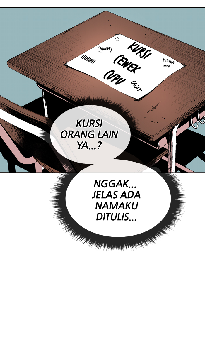 Change Chapter 35 - halaman 11