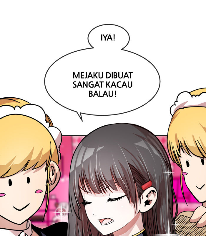 Change Chapter 35 - halaman 17