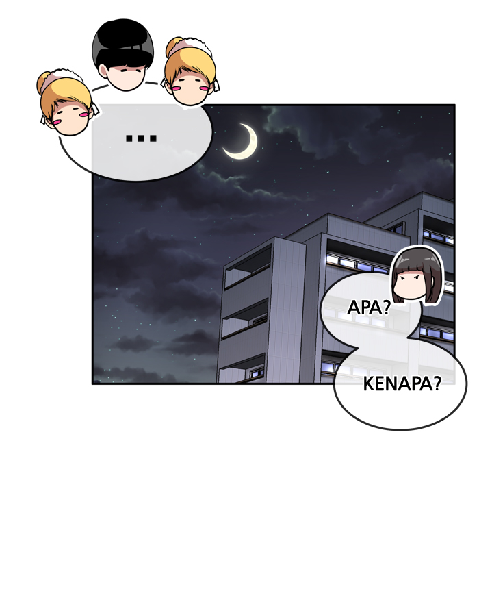 Change Chapter 35 - halaman 21