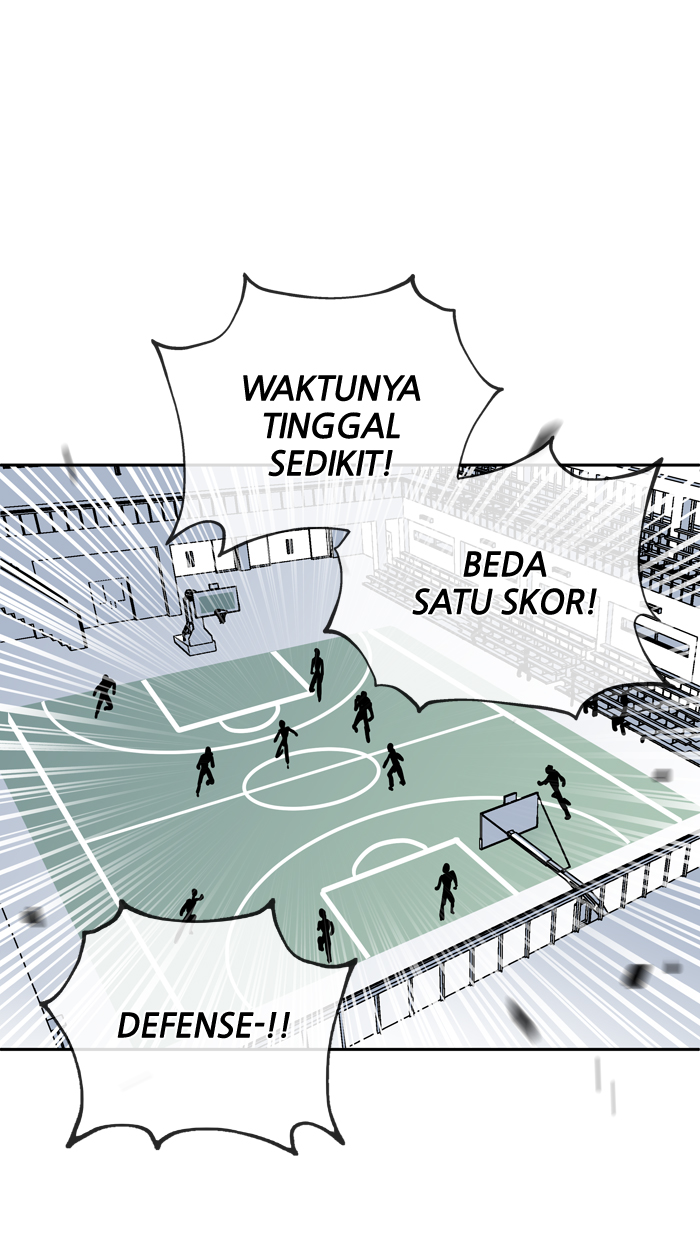 Change Chapter 35 - halaman 50