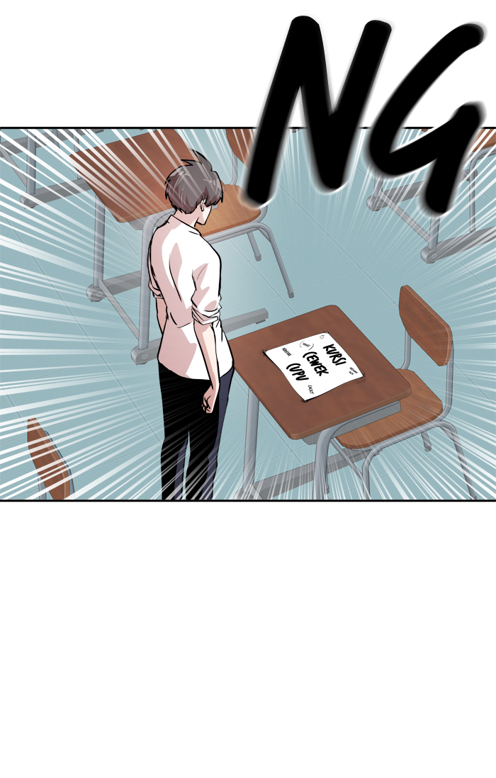 Change Chapter 35 - halaman 7