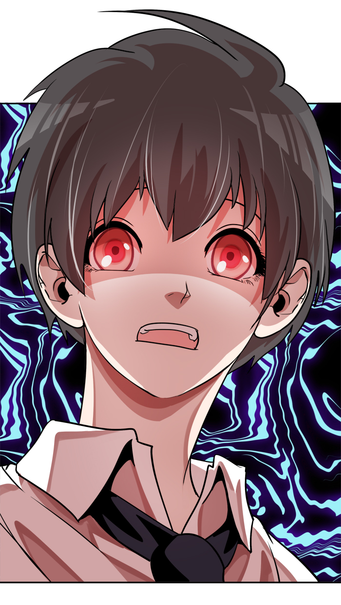 Change Chapter 35 - halaman 8