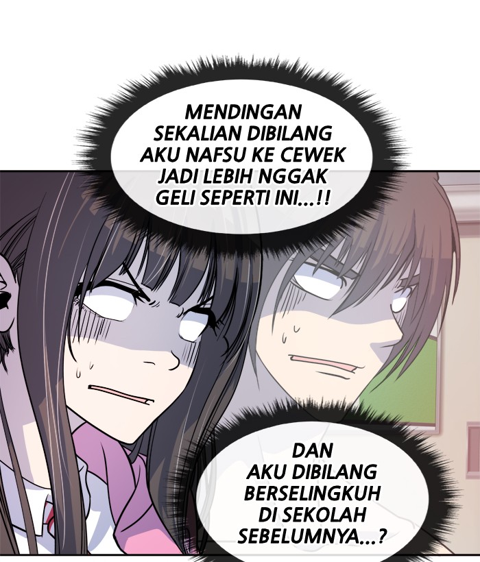 Change Chapter 36 - halaman 13
