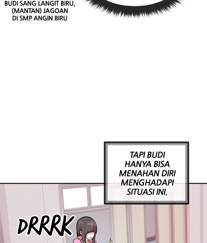 Change Chapter 36 - halaman 14