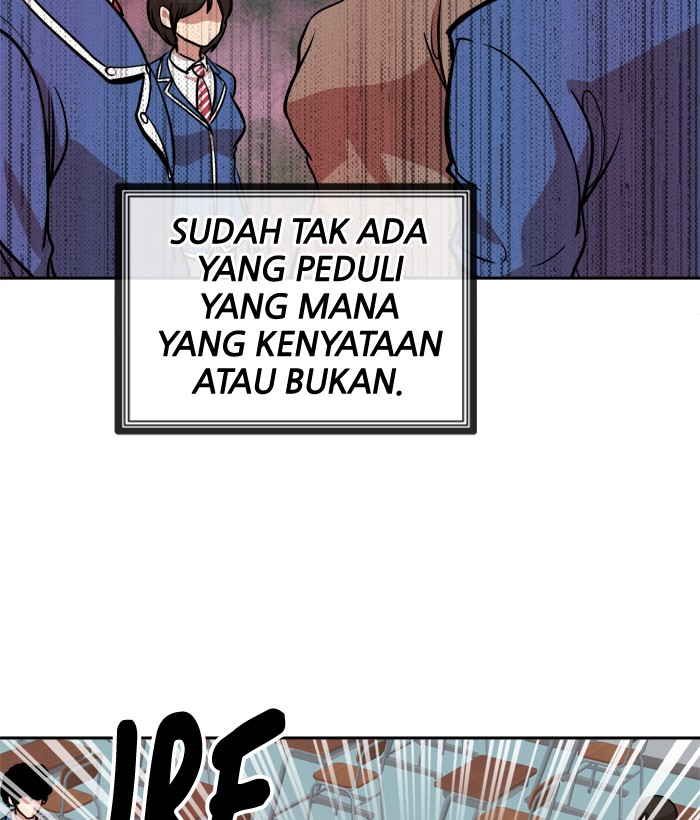 Change Chapter 36 - halaman 16