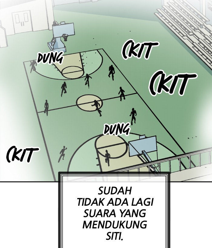 Change Chapter 36 - halaman 28