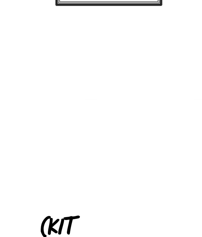 Change Chapter 36 - halaman 29