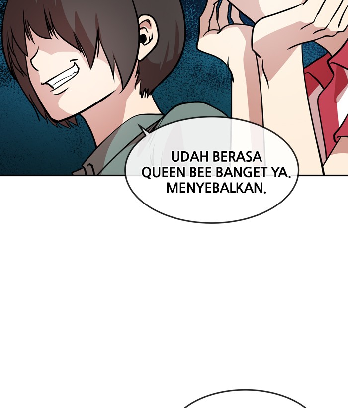 Change Chapter 36 - halaman 3