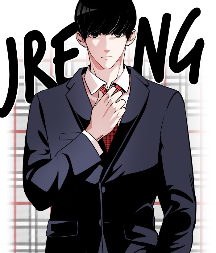 Change Chapter 36 - halaman 37