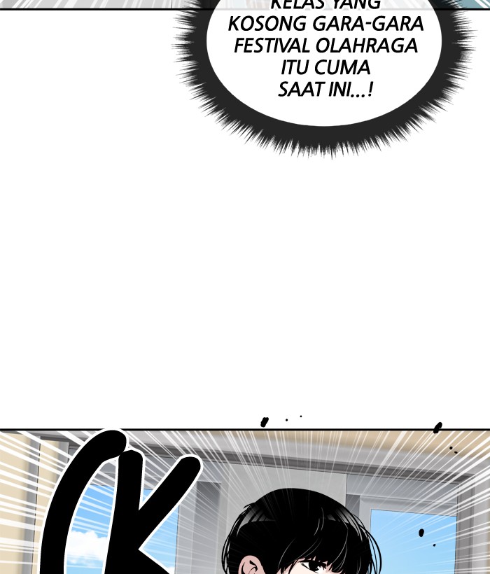 Change Chapter 36 - halaman 47