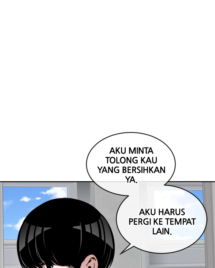 Change Chapter 37 - halaman 1