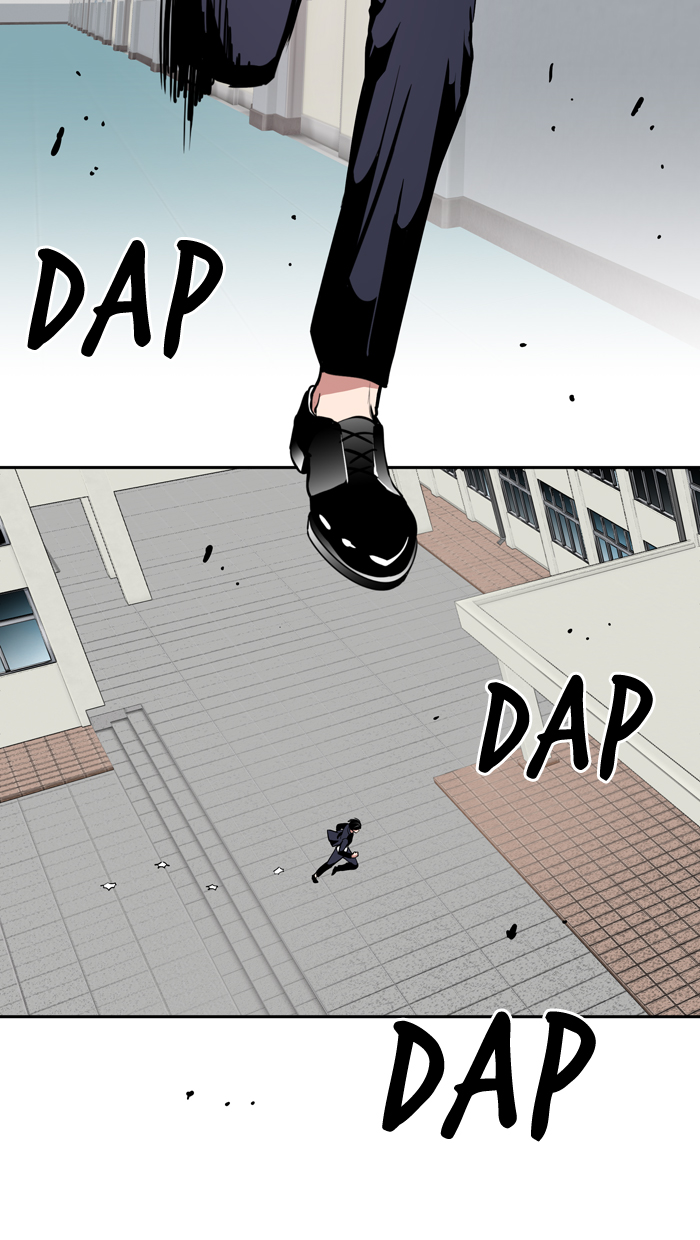 Change Chapter 37 - halaman 10