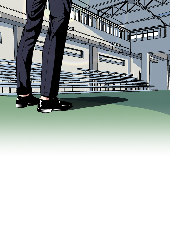 Change Chapter 37 - halaman 14