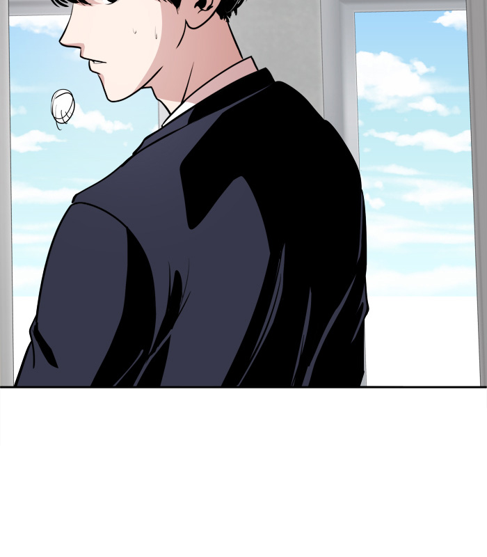 Change Chapter 37 - halaman 2