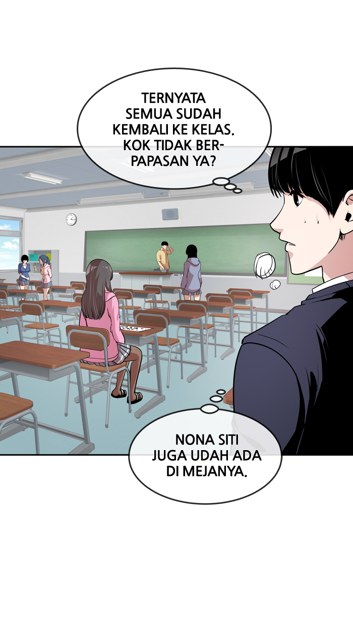 Change Chapter 37 - halaman 26