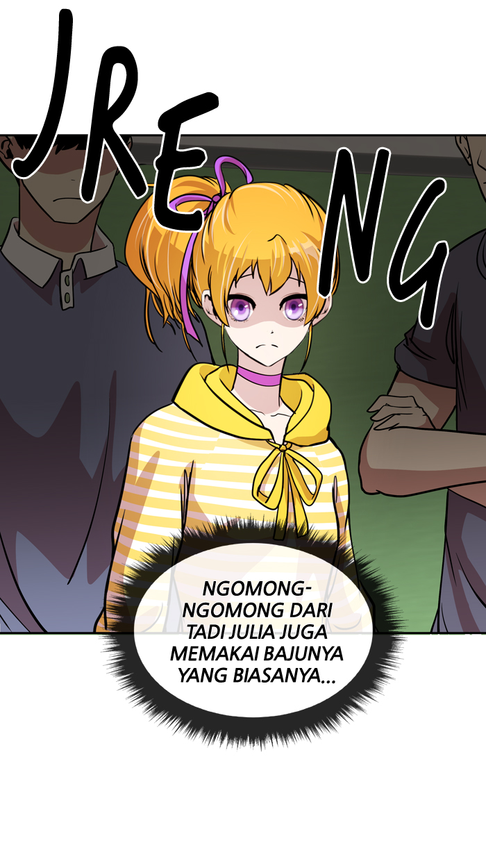 Change Chapter 37 - halaman 44