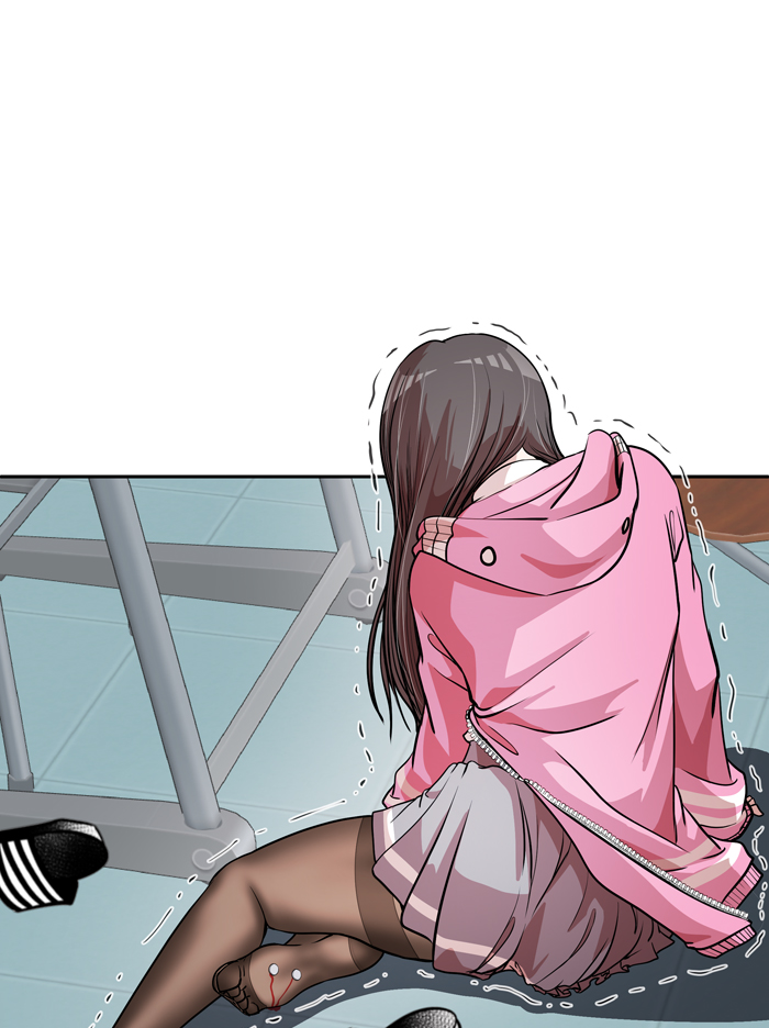 Change Chapter 37 - halaman 52