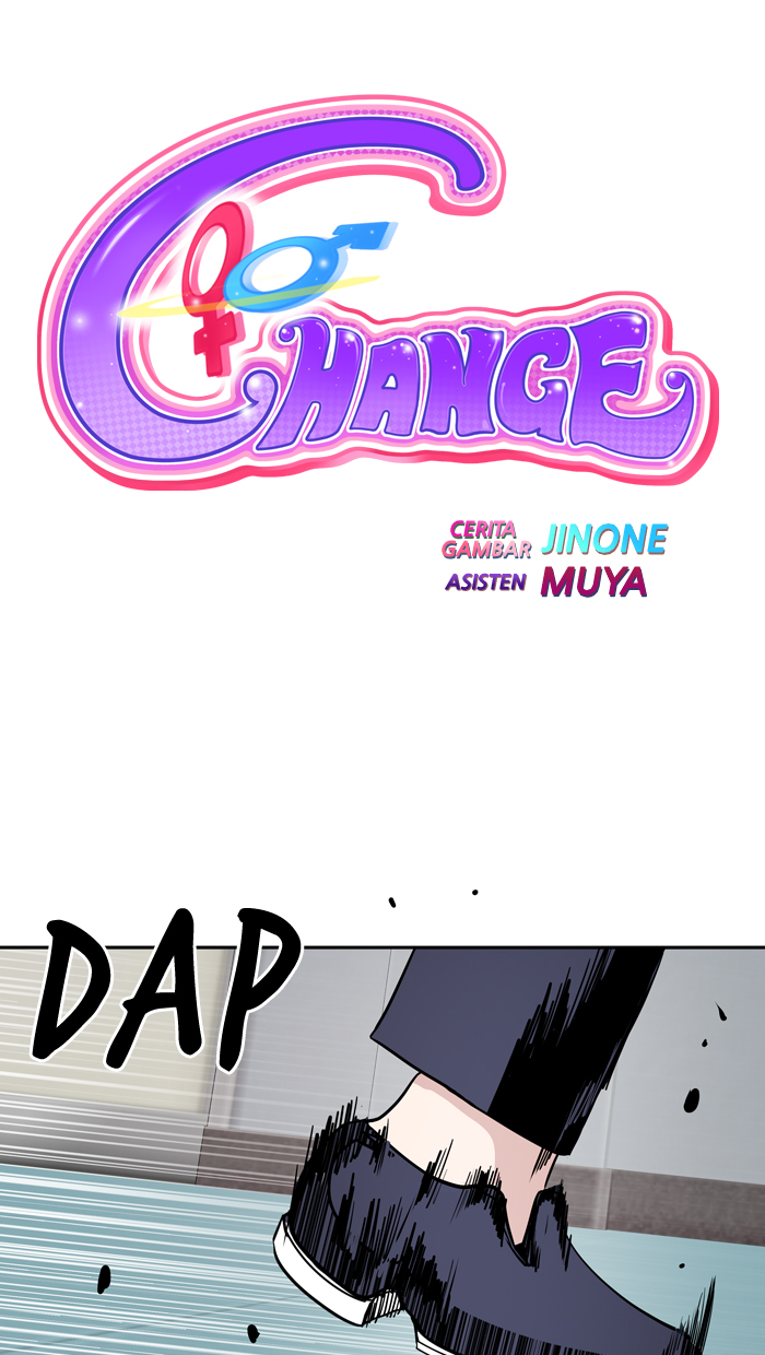 Change Chapter 37 - halaman 8