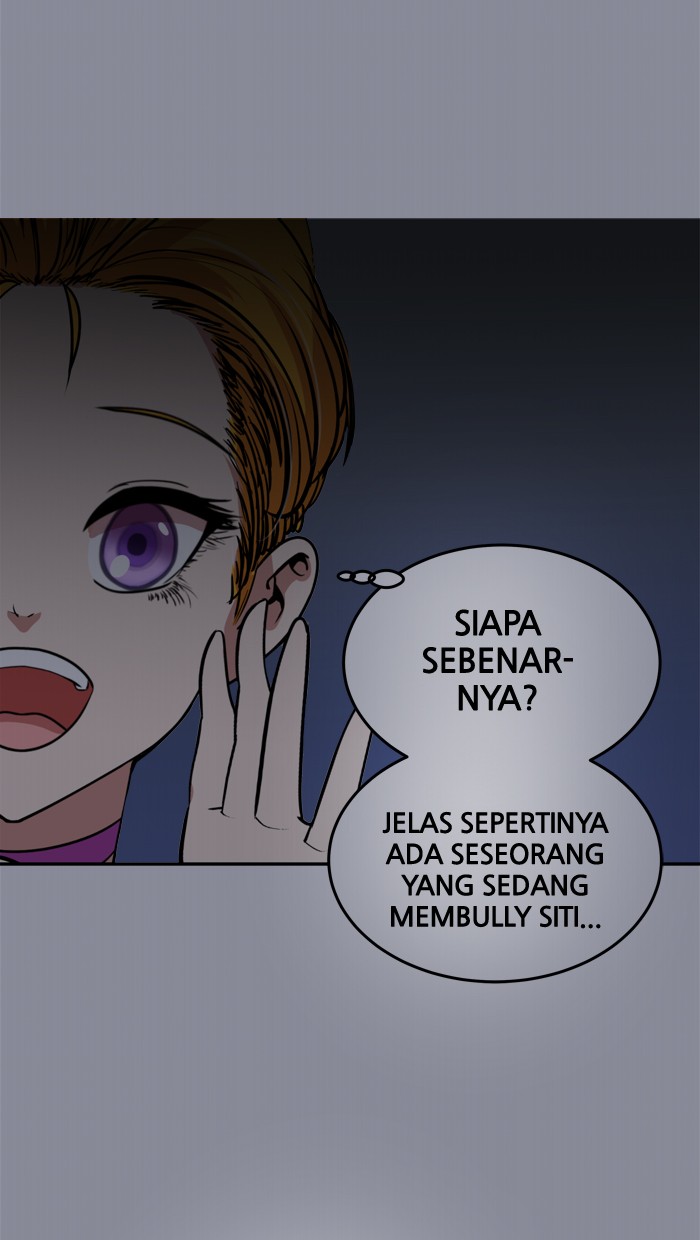 Change Chapter 38 - halaman 26