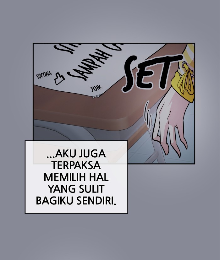Change Chapter 38 - halaman 48