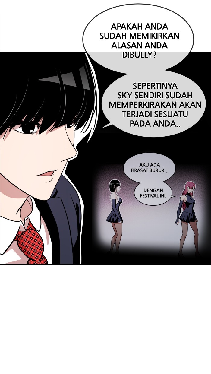 Change Chapter 38 - halaman 62