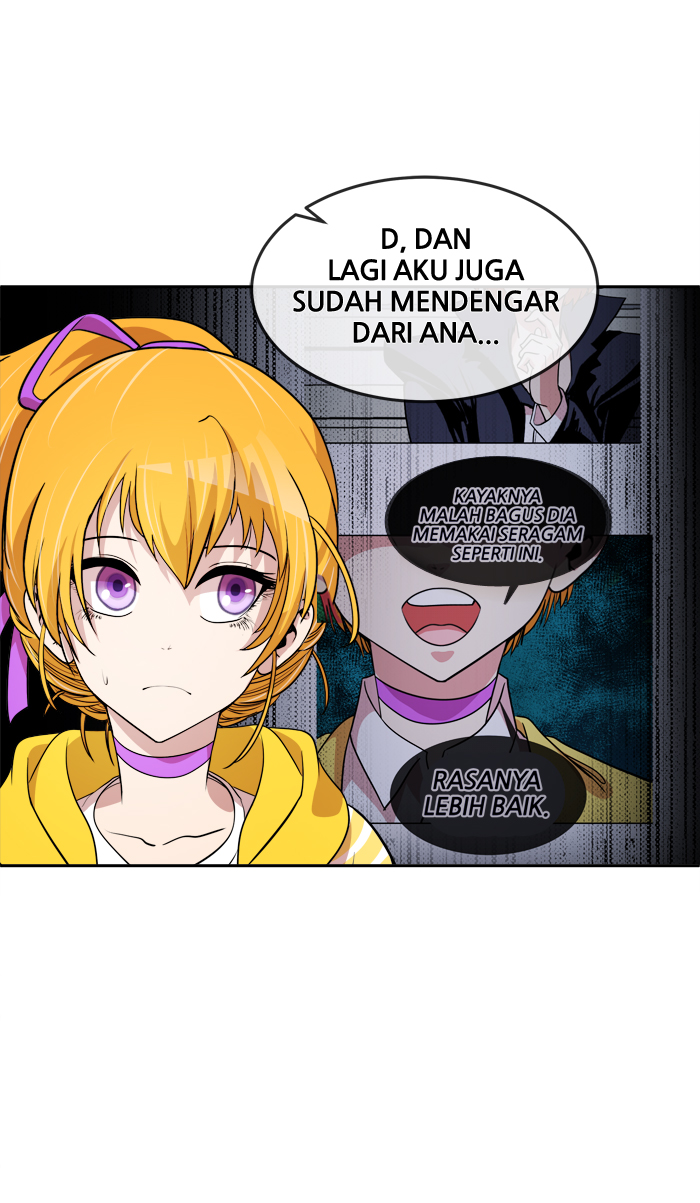 Change Chapter 39 - halaman 23