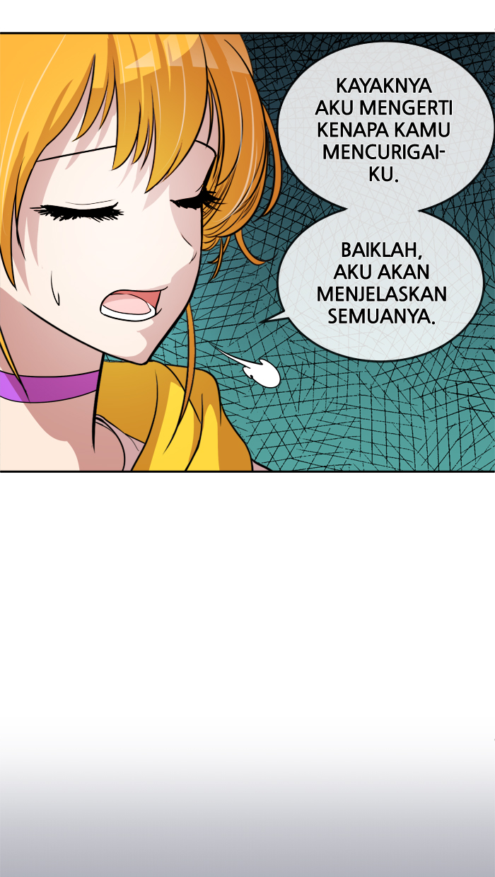 Change Chapter 39 - halaman 24