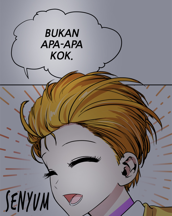 Change Chapter 39 - halaman 31