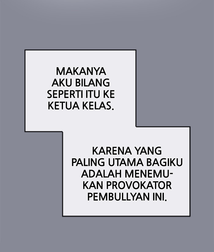 Change Chapter 39 - halaman 37