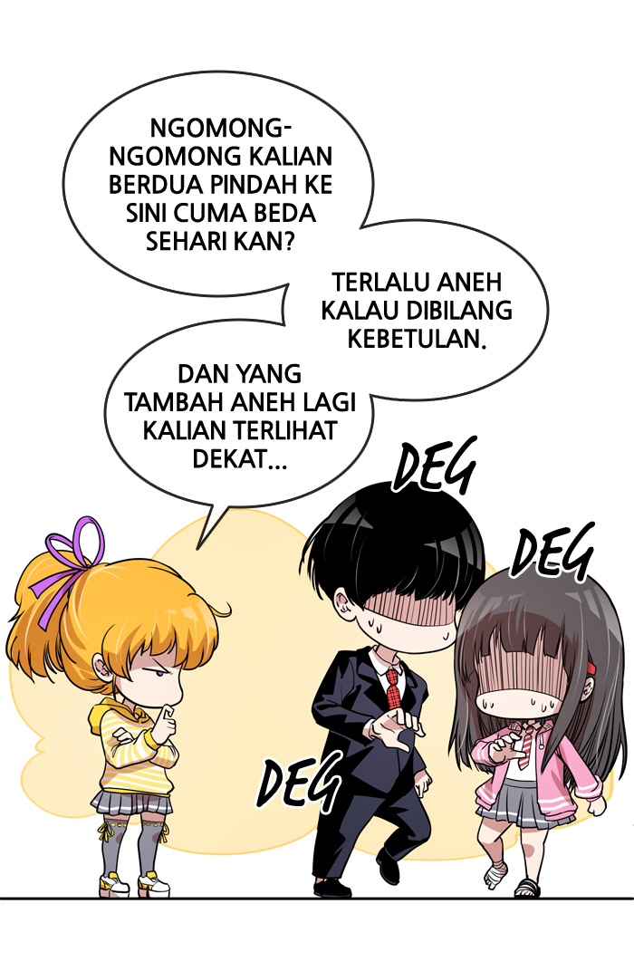 Change Chapter 39 - halaman 68