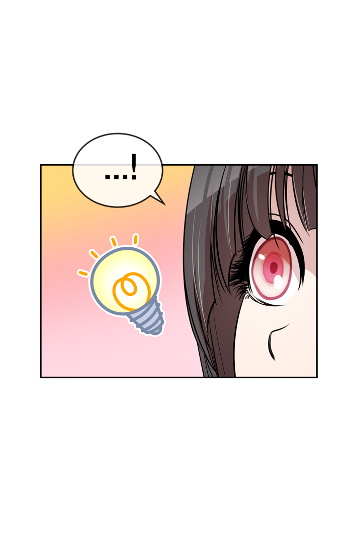 Change Chapter 39 - halaman 70