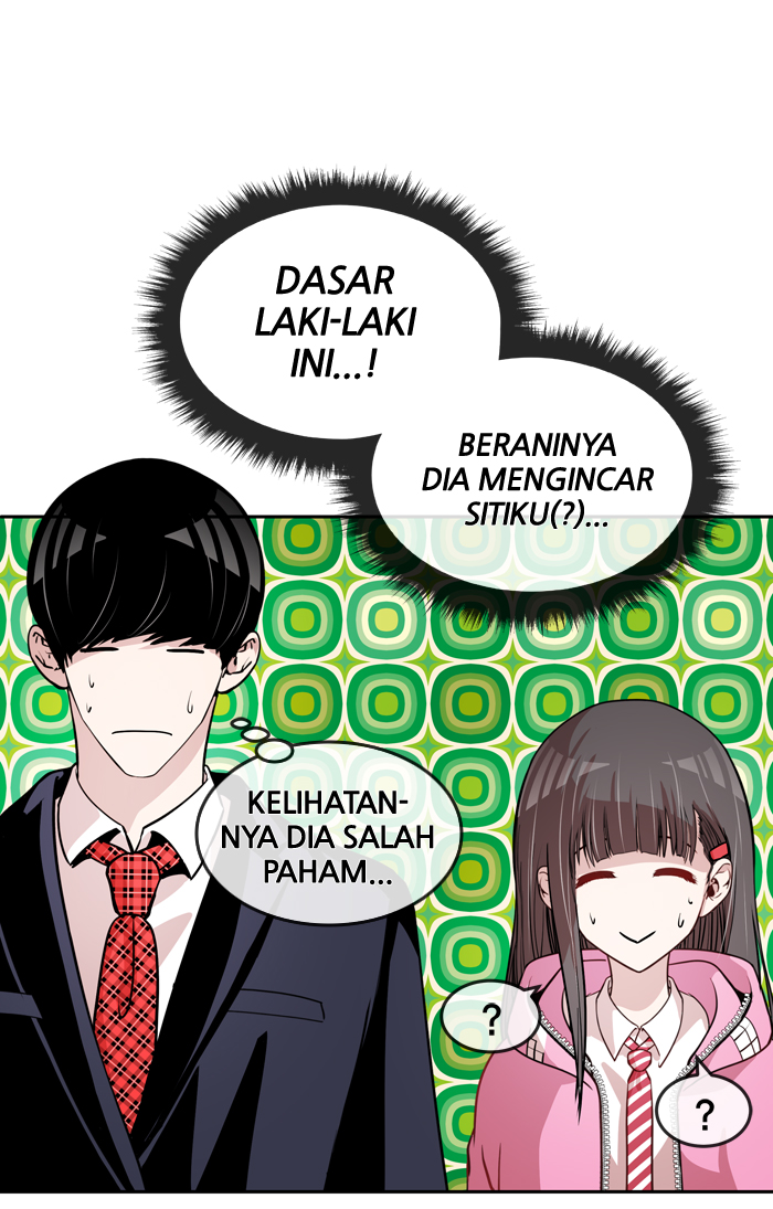 Change Chapter 39 - halaman 79