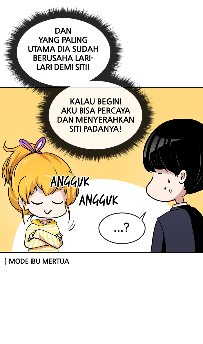 Change Chapter 39 - halaman 82