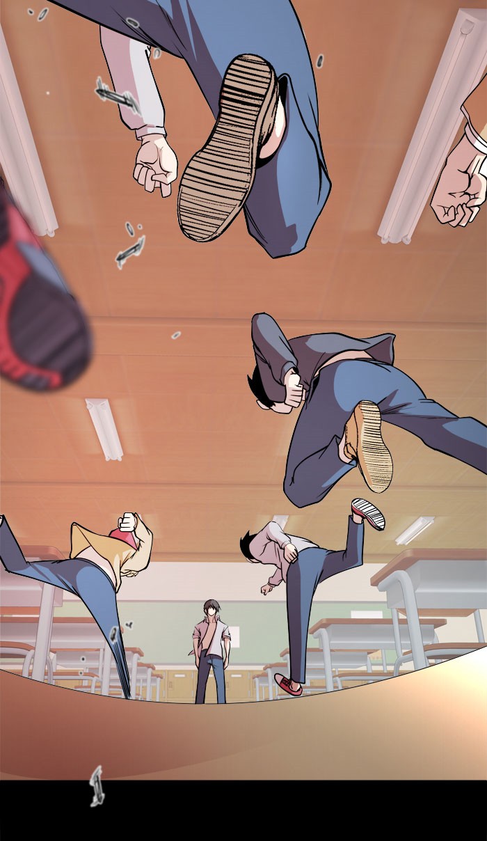 Change Chapter 4 - halaman 21