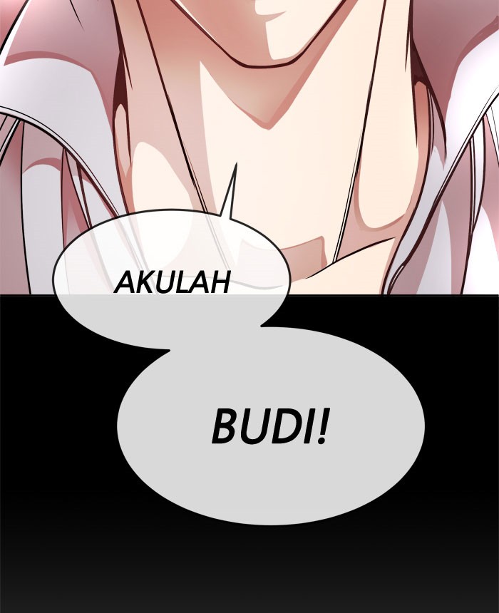 Change Chapter 4 - halaman 23