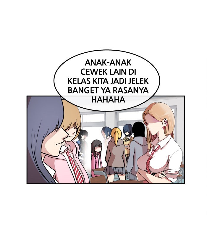 Change Chapter 4 - halaman 33