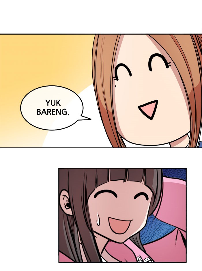 Change Chapter 4 - halaman 39