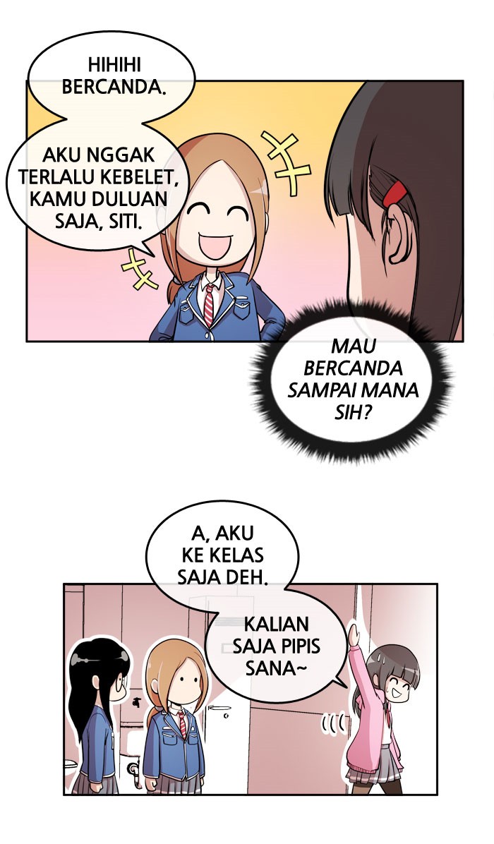 Change Chapter 4 - halaman 49