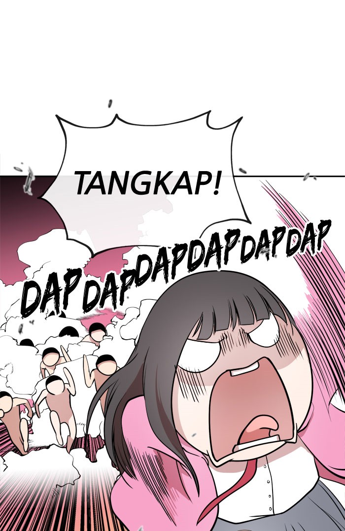 Change Chapter 4 - halaman 59
